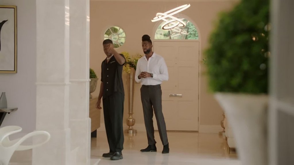 [Image: wdqv15a9rba3.jpg]