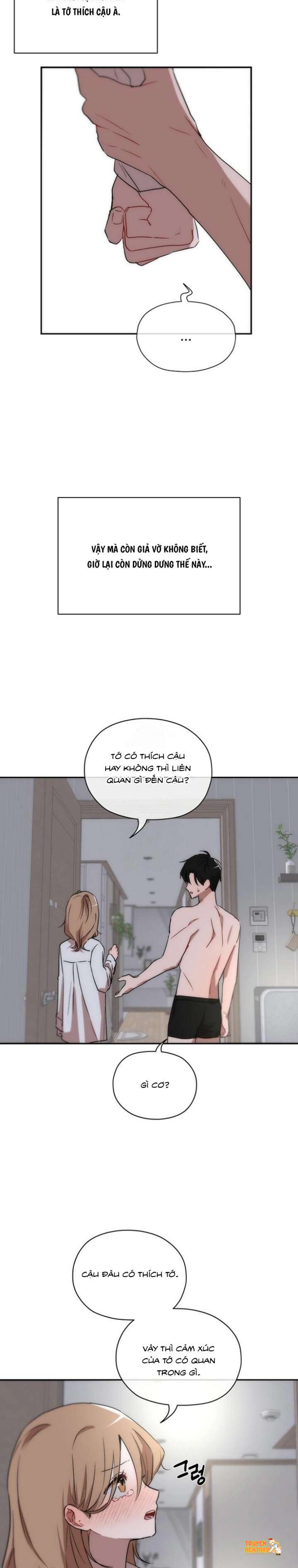 Xem ảnh tmpy37whe16 trong truyện hentai [không Che] [18+] Cãi Vã Trên Gối - Chapter 12 - hentaitvn.net