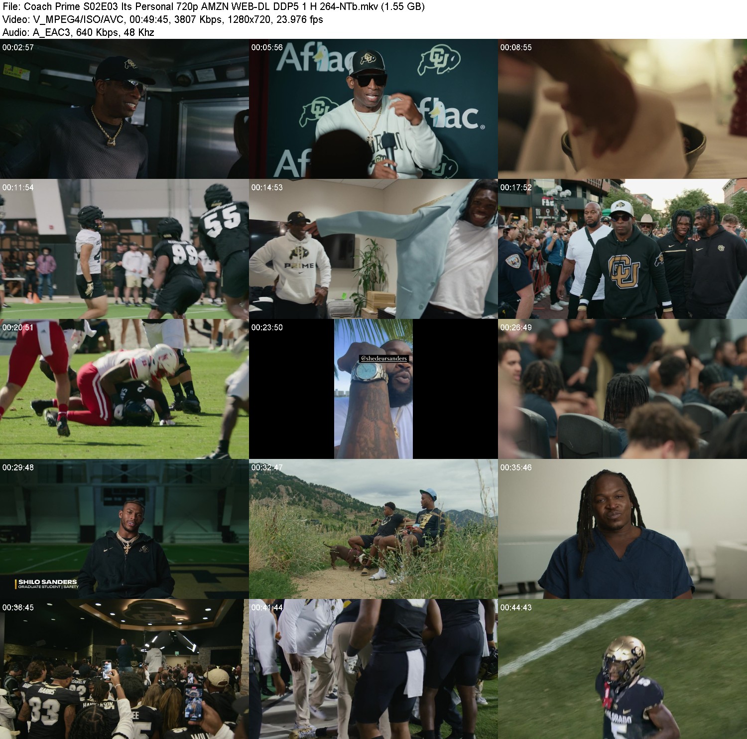 [Image: 95u4q9mtmyrd.jpg]