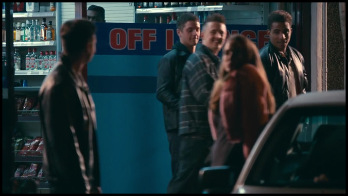 [Image: 9w33lx1tcsgj.png]