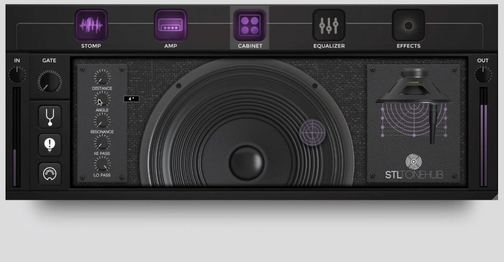 [Image: v92b1bnr7zmu.jpg]