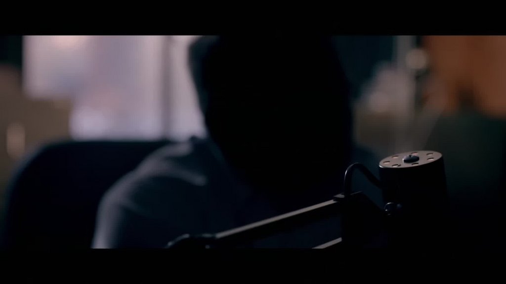 [Image: x1b8sce0x0fe.jpg]