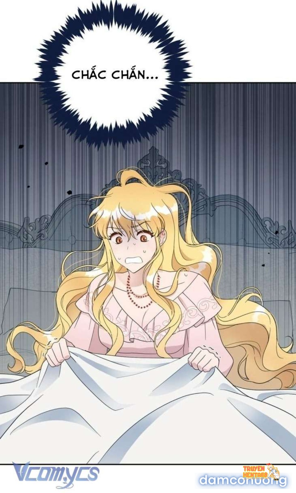 Xem ảnh Công Tước Lang Thang - Chapter 5 - tmp0de2q54e - Truyenhentaiz.net