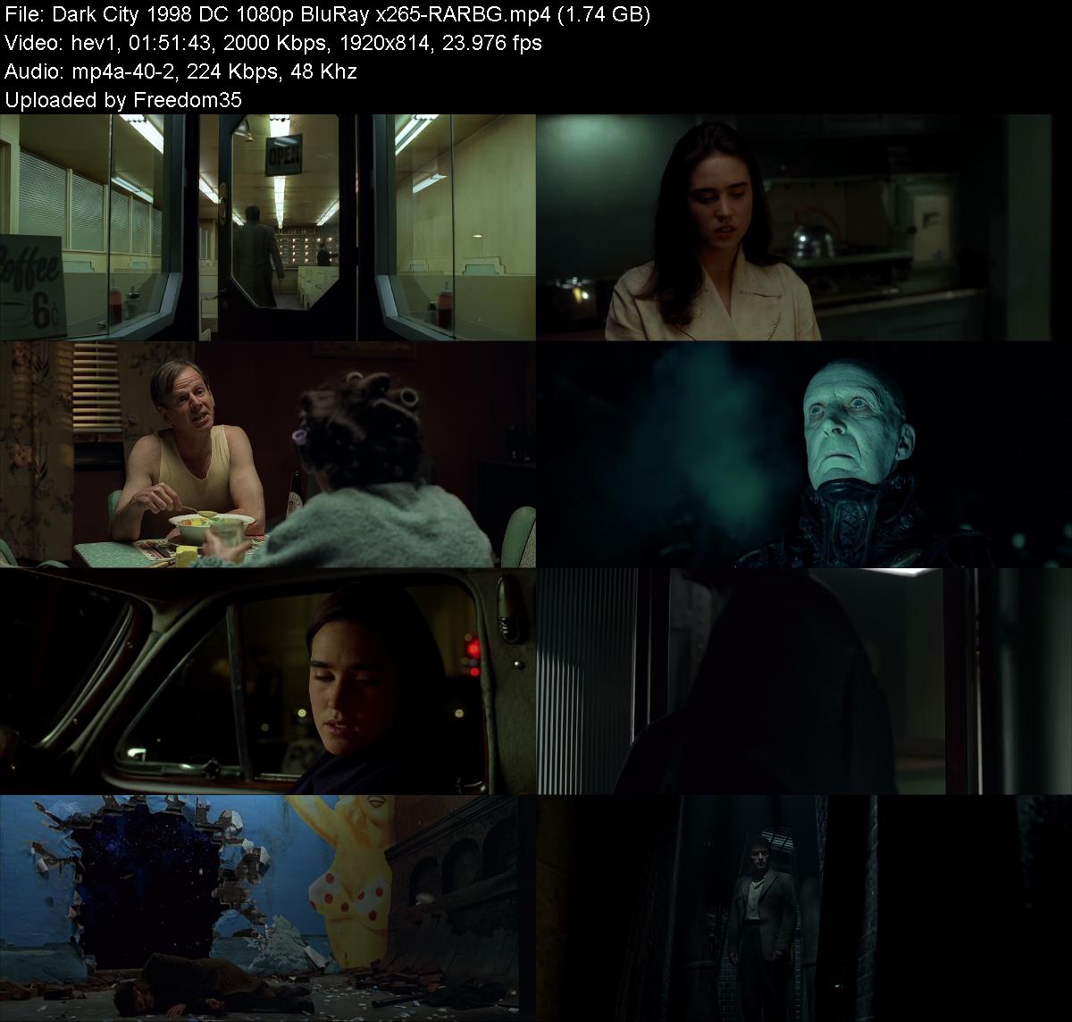 Dark-City-1998-DC-1080p-Blu-Ray-x265-RAR
