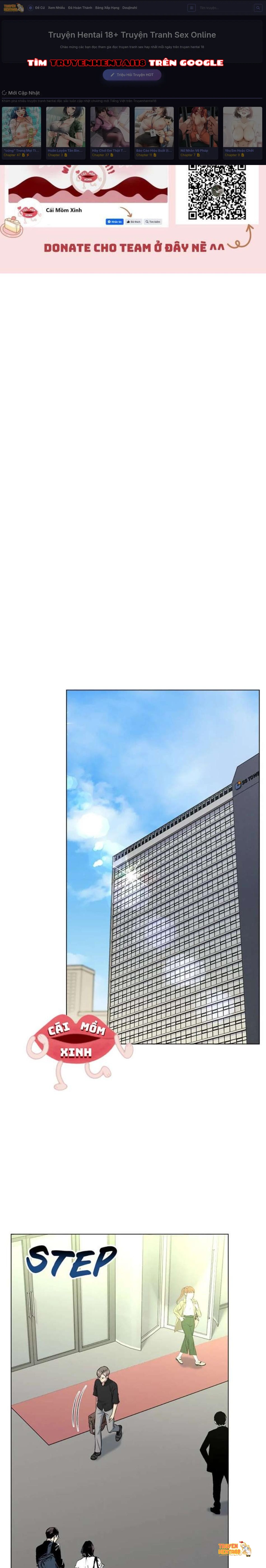 Xem ảnh tmp8zt1boh9 trong truyện hentai Twenty Nights - Chapter 52 - hentaitvn.net Xem ảnh tmp8zt1boh9 trong truyện hentai Twenty Nights - Chapter 52 - hentaitvn.net