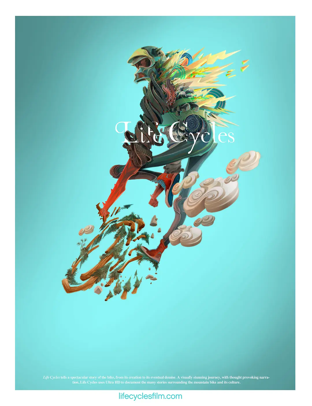 [3427] 山地自行车之旅 / Life Cycles (2010)-131417.net