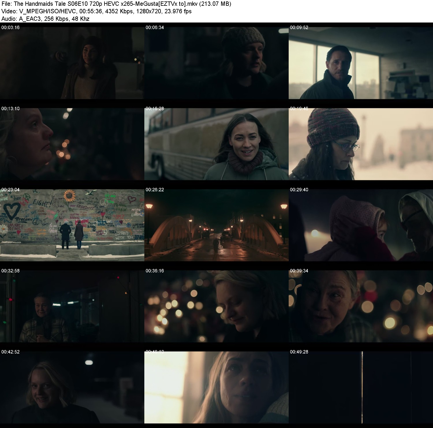 [Image: oqk7kvs4r4b9.jpg]