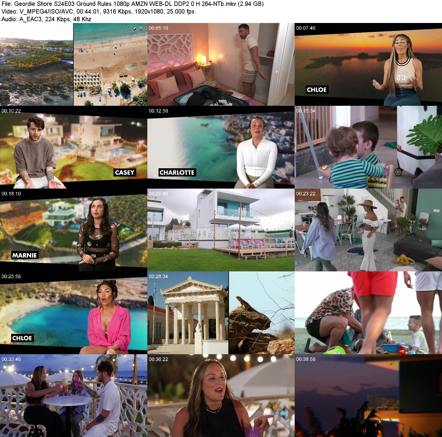 [Image: l14nvg51ynot.jpg]