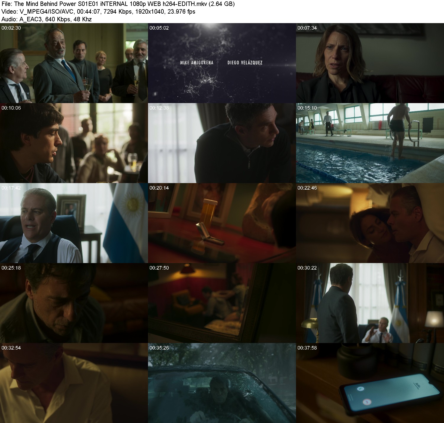 [Image: t9l0okwa2z6j.jpg]