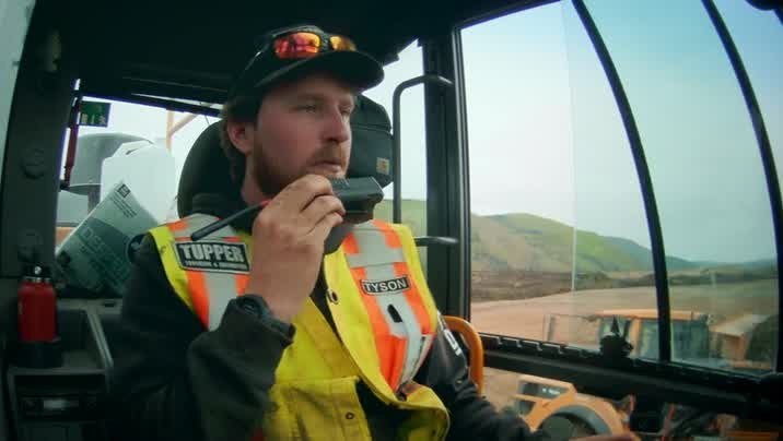 [Image: dx9iq2i5ro3l.jpg]