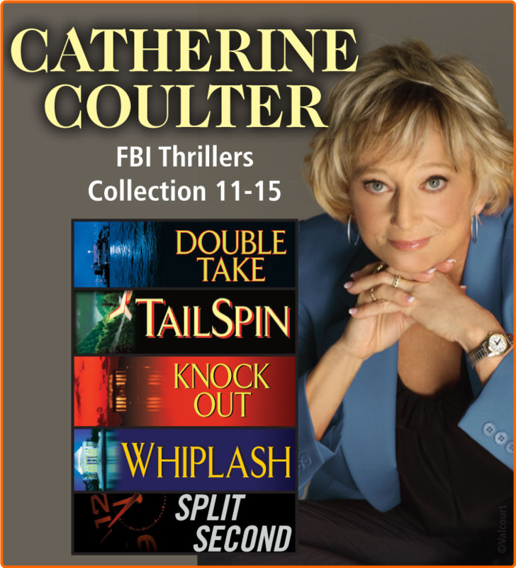 [Image: qe0rzl0nl39f.png]