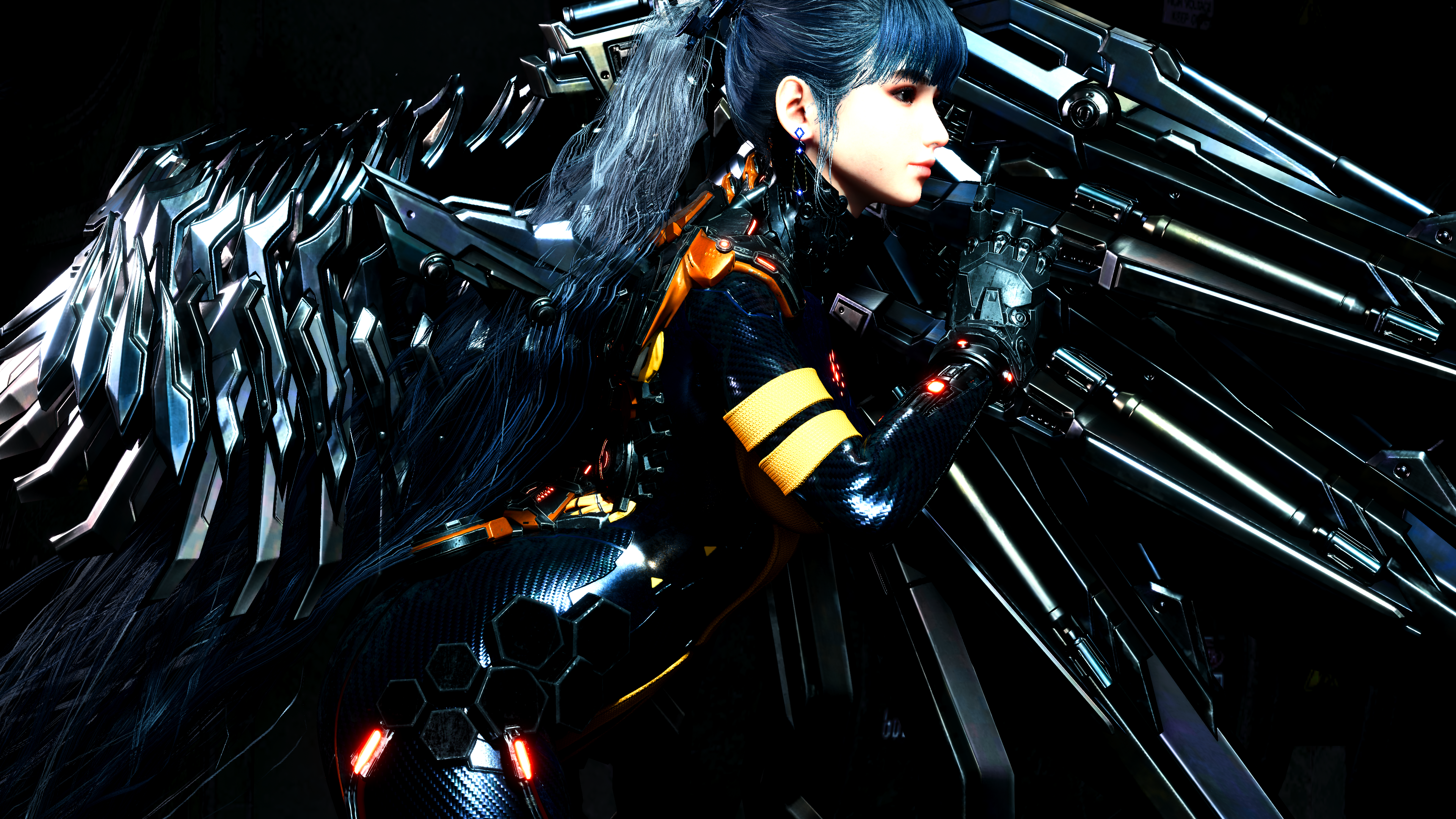 Stellar-Blade-20241130210913.png