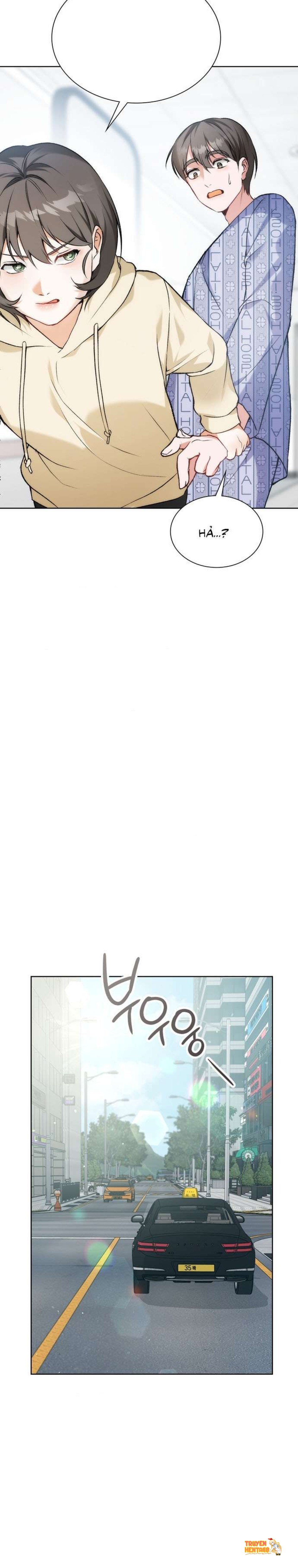 Xem ảnh [18+] Những Ngày Thay Đổi - Chapter 2 - tmpgi 572k3 - Truyenhentaiz.net