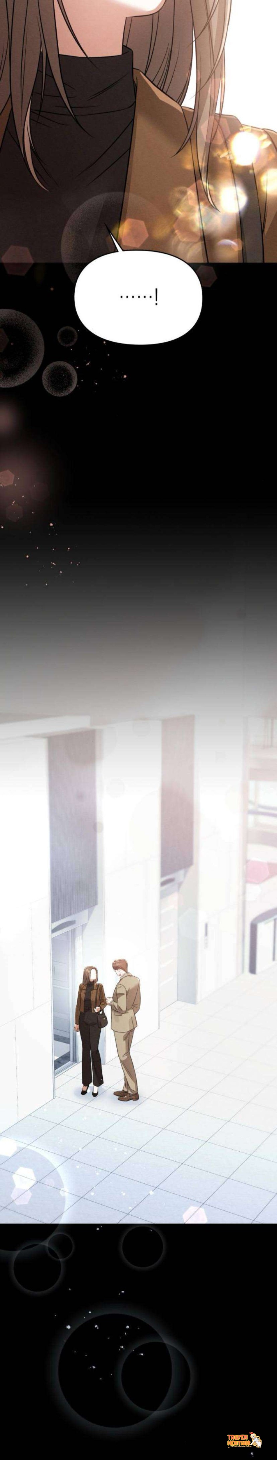 Xem ảnh [18+] Người Bạn Ban Đêm - Chapter 24 - tmp5refg4gc - Truyenhentaiz.net