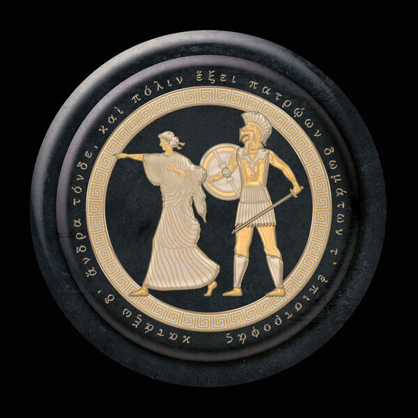 [Image: 2z8sq8ts0fkb.jpg]