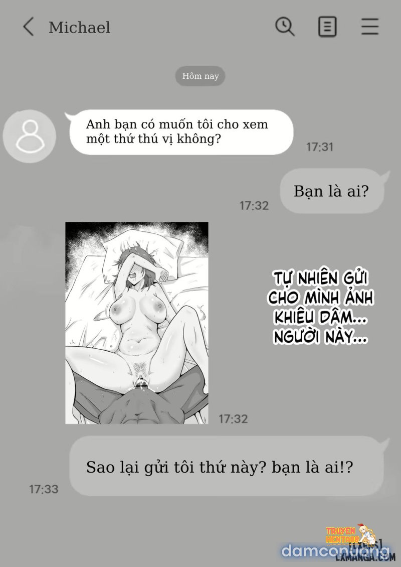 Xem ảnh tmp56az7v 4 trong truyện hentai Lũ Bắt Nạt Con Trai Tôi - Chapter 2 - www.hentaitvn.net