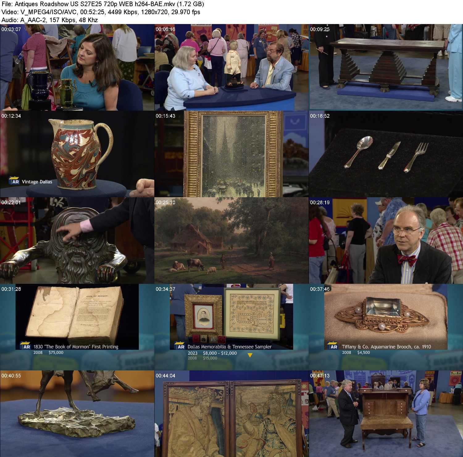 [Image: 2rzgn18oehp3.jpg]