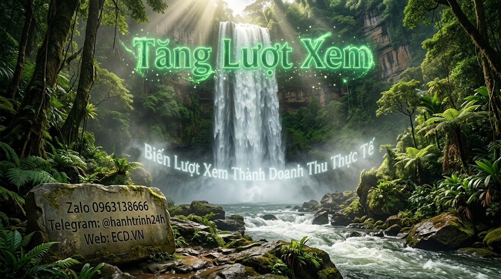 tang deu view re facebook