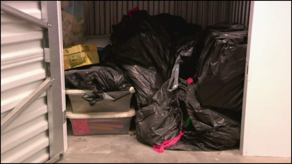 [Image: al6fv3h67vmy.png]