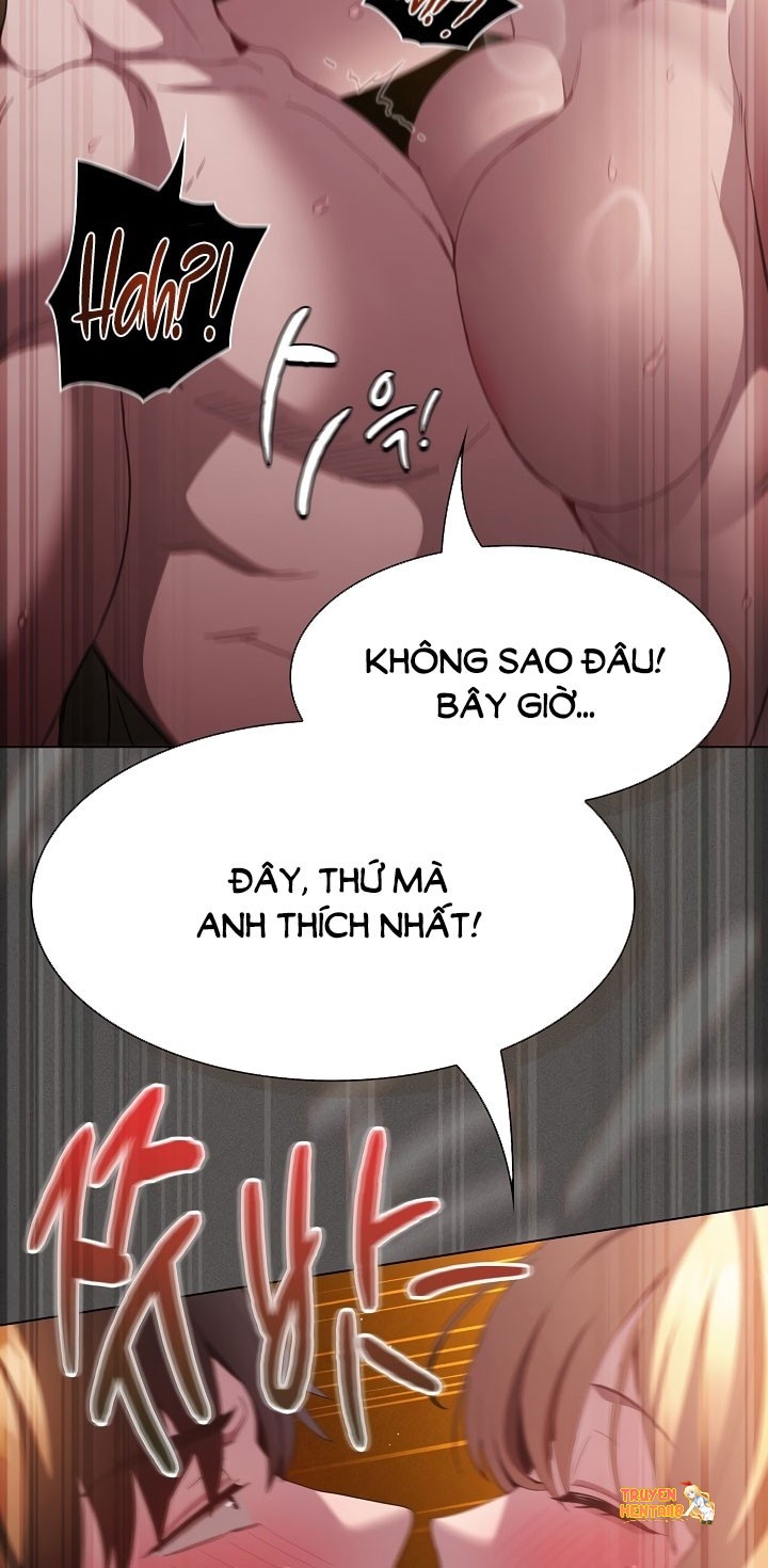 Trang truyện tmppojrh3ak trong truyện tranh Tin Em Đi! Em Trao Anh Lần Đầu Mà - Chapter 29 - truyenhentai18.net