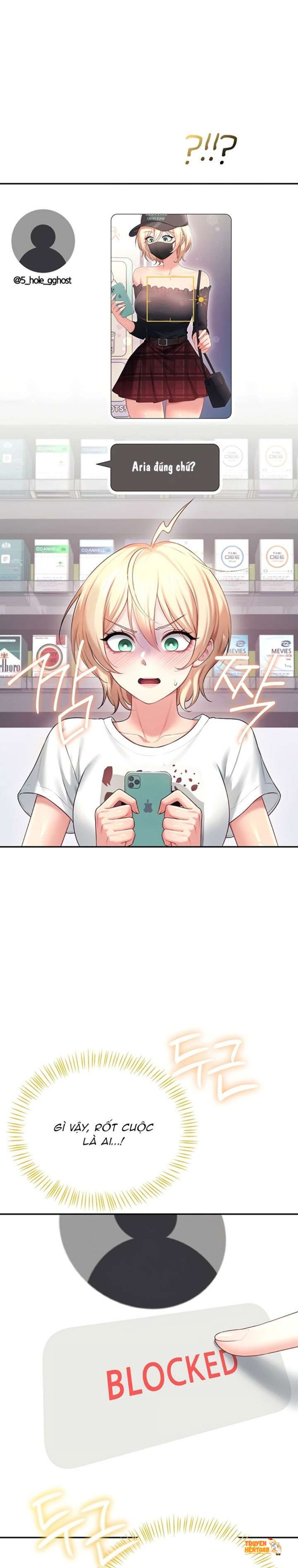 Xem ảnh [18+] Đồ Chơi Tình Dục Không Dây - Chapter 68 - tmps50dz662 - Truyenhentaiz.net