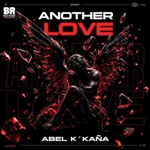 Abel K Kana - Another Love (2026) MP3