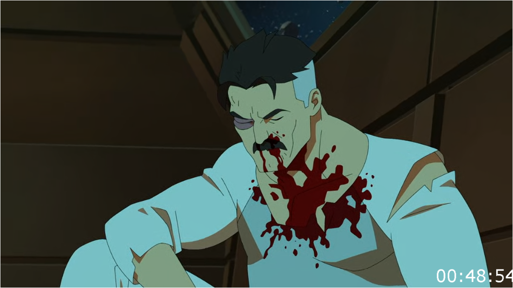 do5q90rjx9dq.png