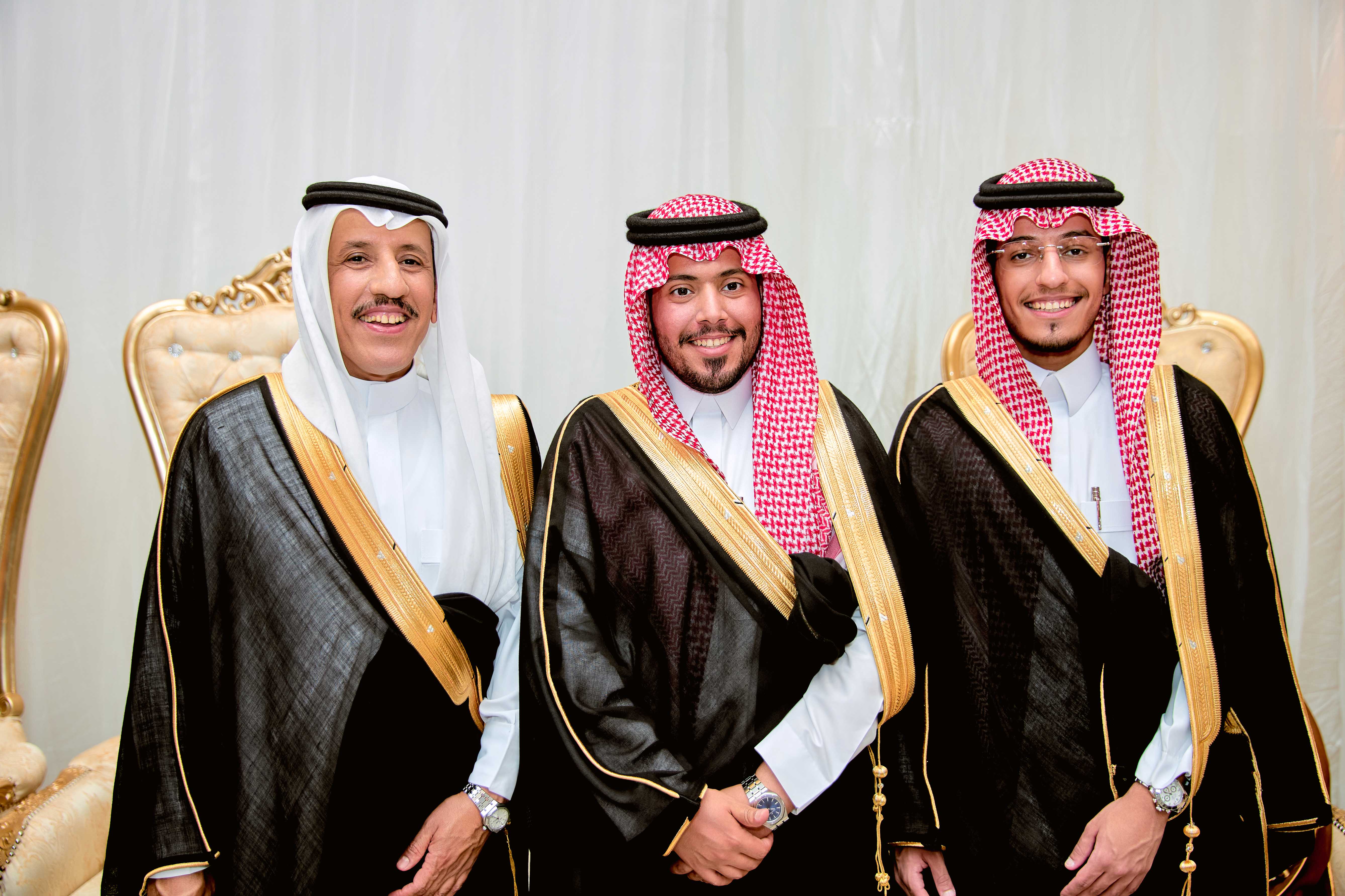 freelancers-C76-A8265