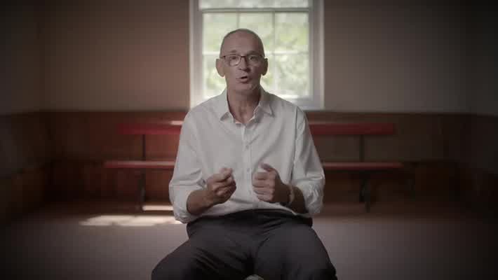 [Image: 45ru7lclo6dh.jpg]