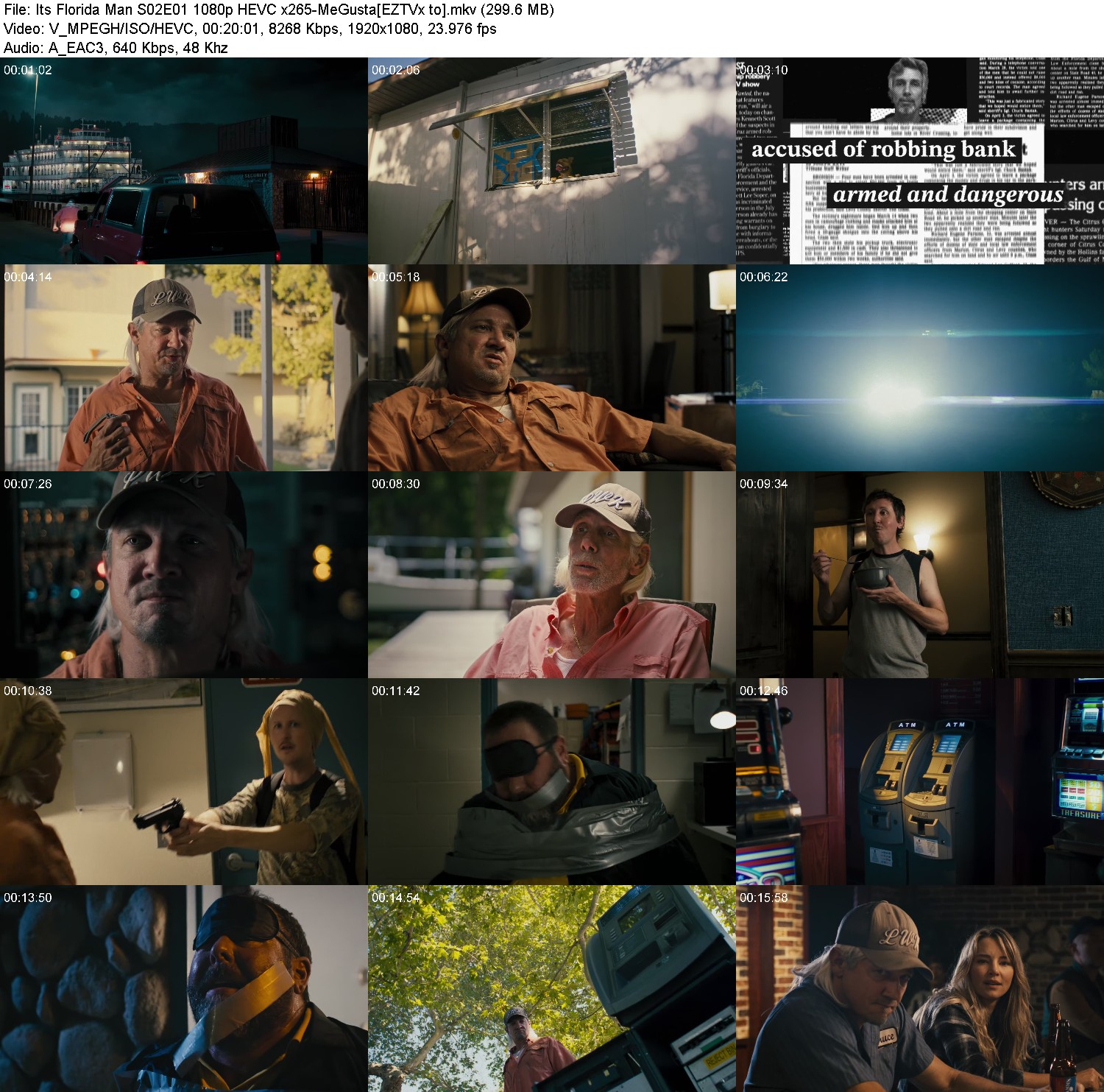 [Image: de89p43shyft.jpg]