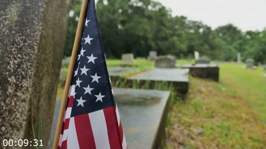 [Image: byu821pk1ggu.png]