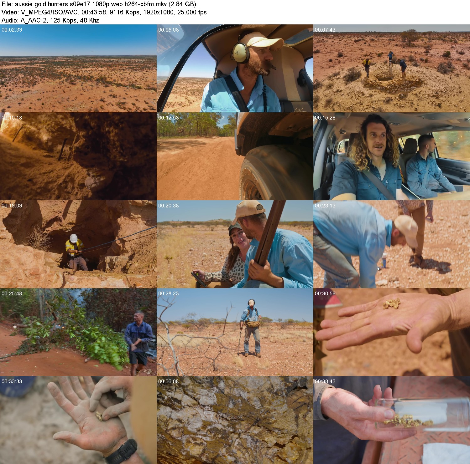 [Image: 7e7sfi5seq2f.jpg]