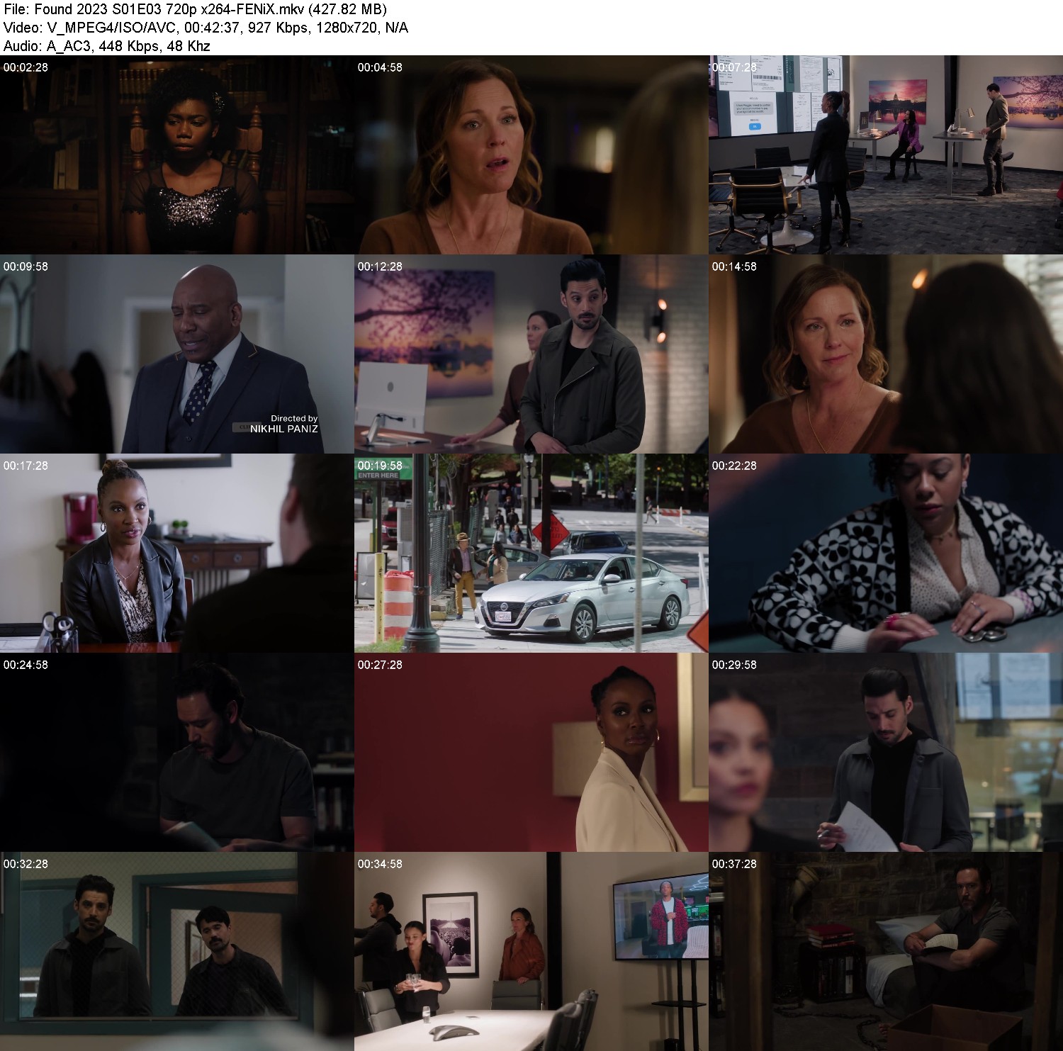 [Image: a5vh3tcfj31b.jpg]