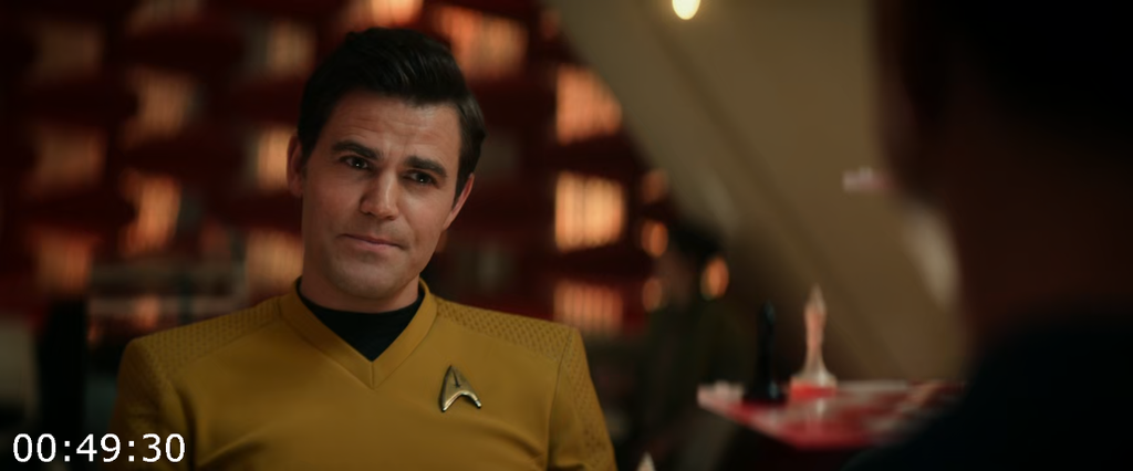 [Image: 3y80clj1fuiq.png]