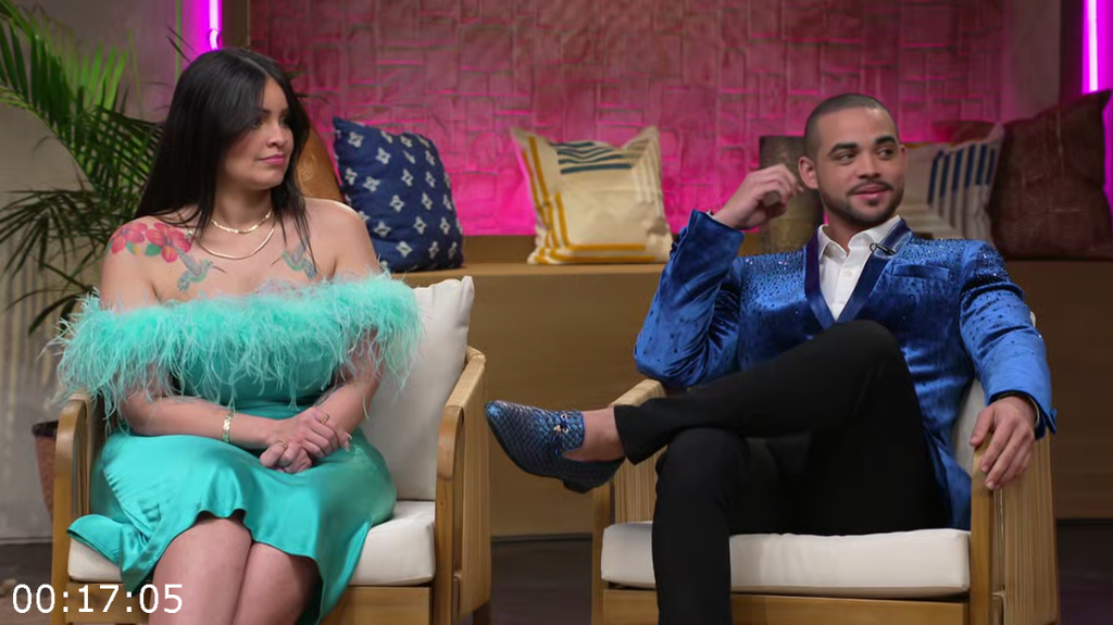 [Image: 8nmv74sao2rb.png]