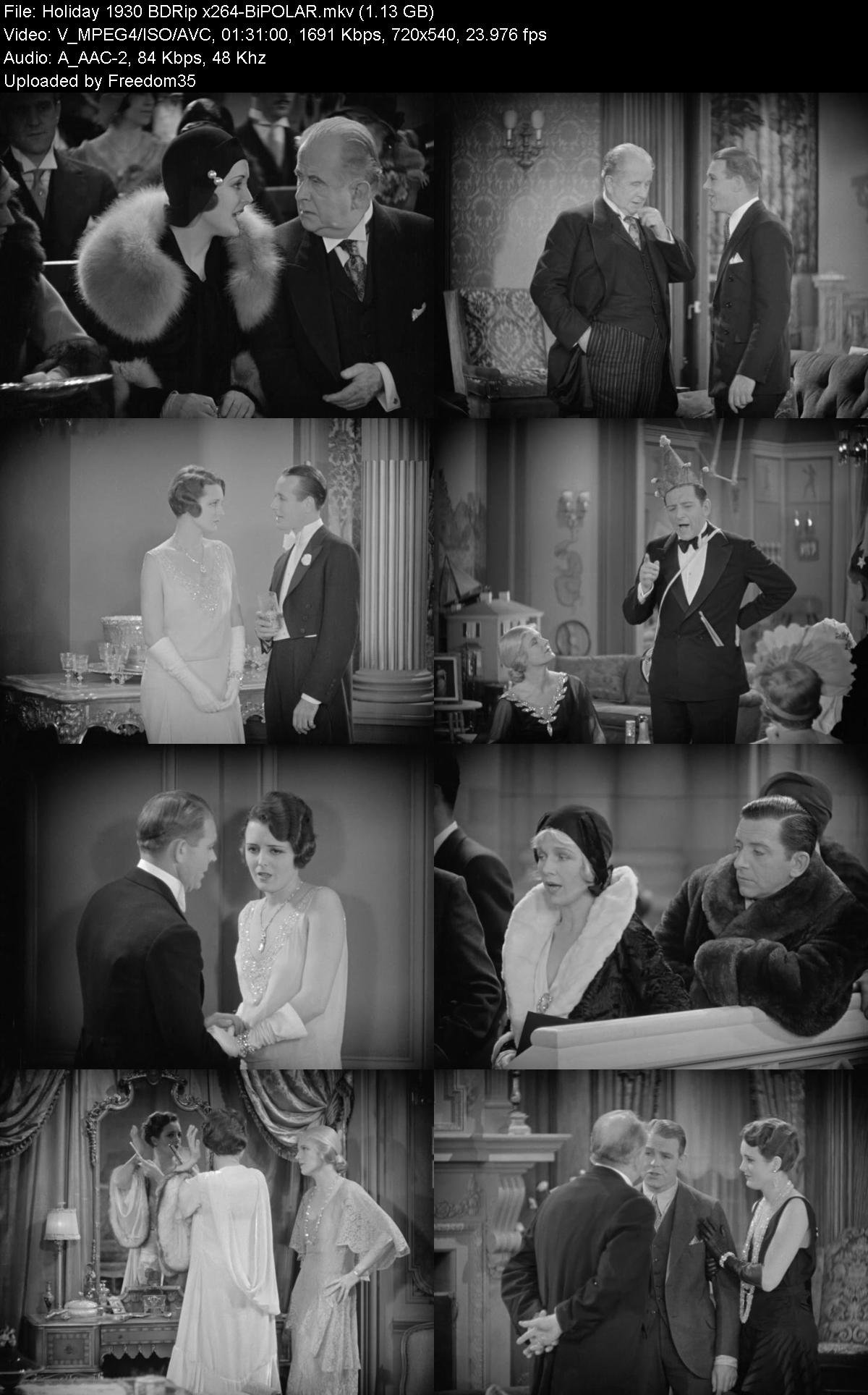 Holiday-1930-BDRip-x264-Bi-POLAR.jpg