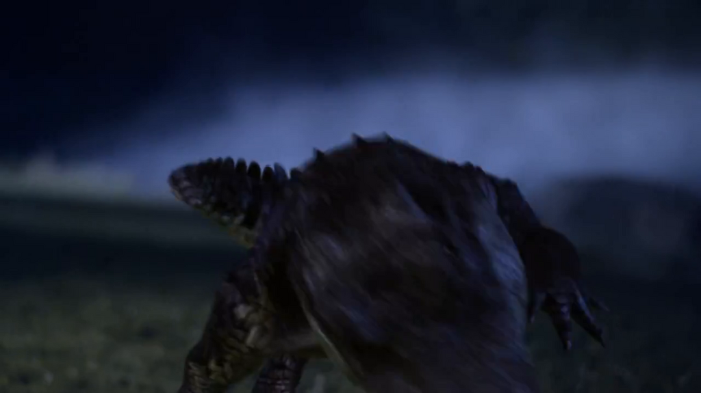 [Image: 9x4ri38zrten.png]