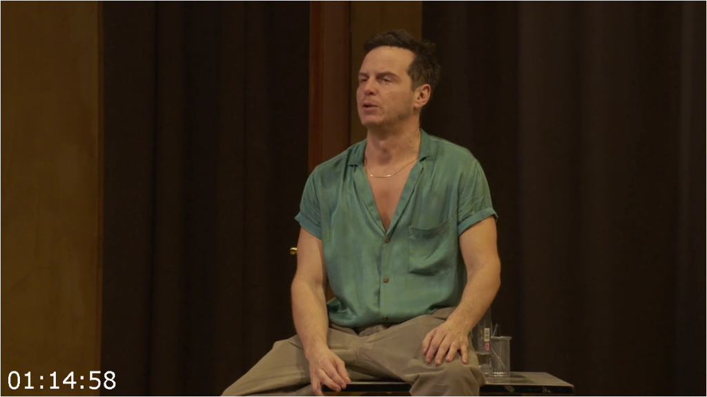 [Image: 0ew0o4qxptj2.png]