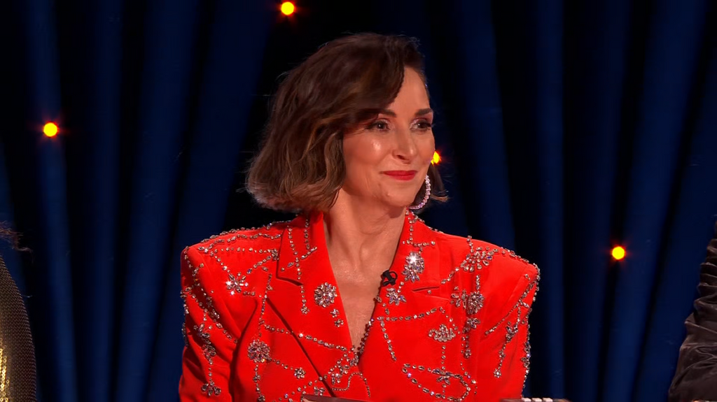 [Image: xpy96qx5enp2.png]