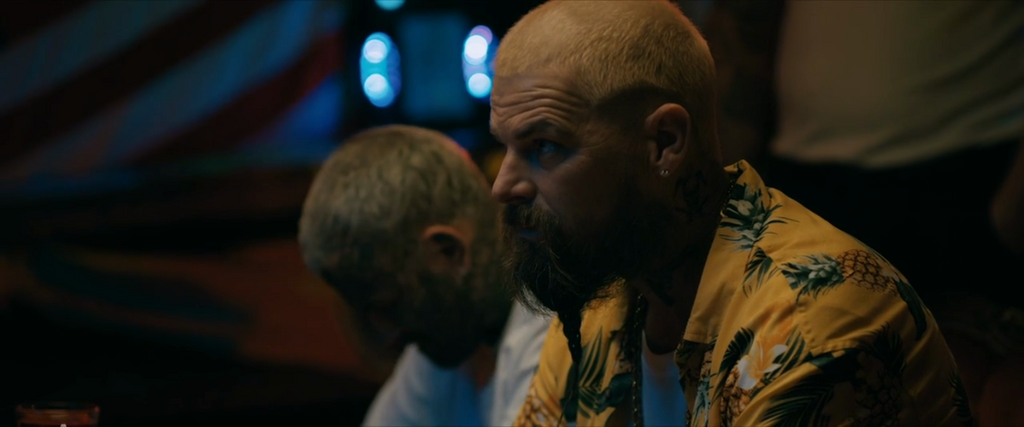 [Image: iuri8c2vmm13.png]