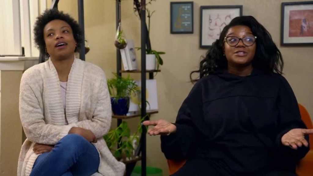 [Image: irxg6s5b3aa4.jpg]