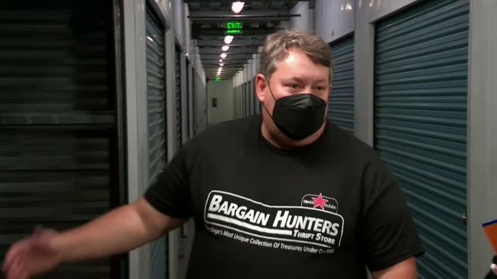 [Image: xbd0kp77wa1t.jpg]