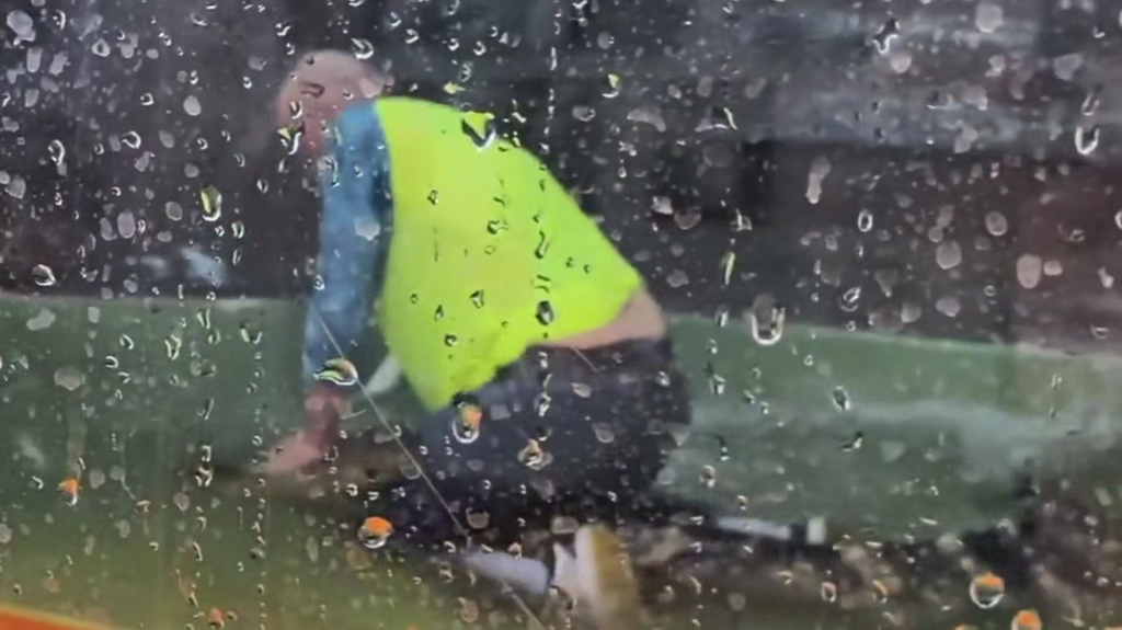 [Image: qmooc9v322vr.png]