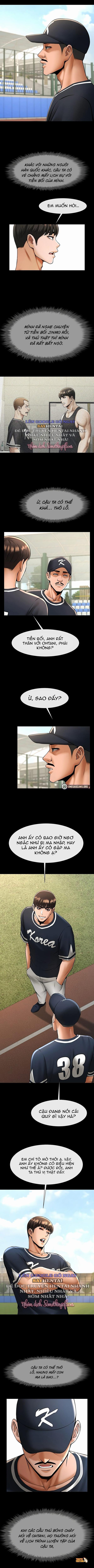 Xem ảnh Giao Kèo Ma Quỷ - Chapter 78 - tmpe0ht91is - Truyenhentaiz.net