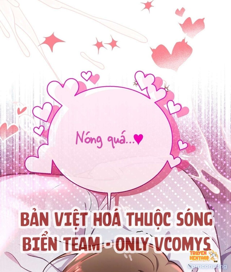 Xem ảnh [ 18+ ] Cuộc Chơi Xx Với Cậu Út Nhà Tài Phiệt - Chapter 17 - tmpmgj47f0v - Truyenhentaiz.net