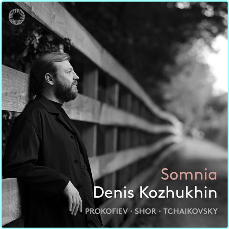 [Image: 0tv6nhvh9nz9.png]