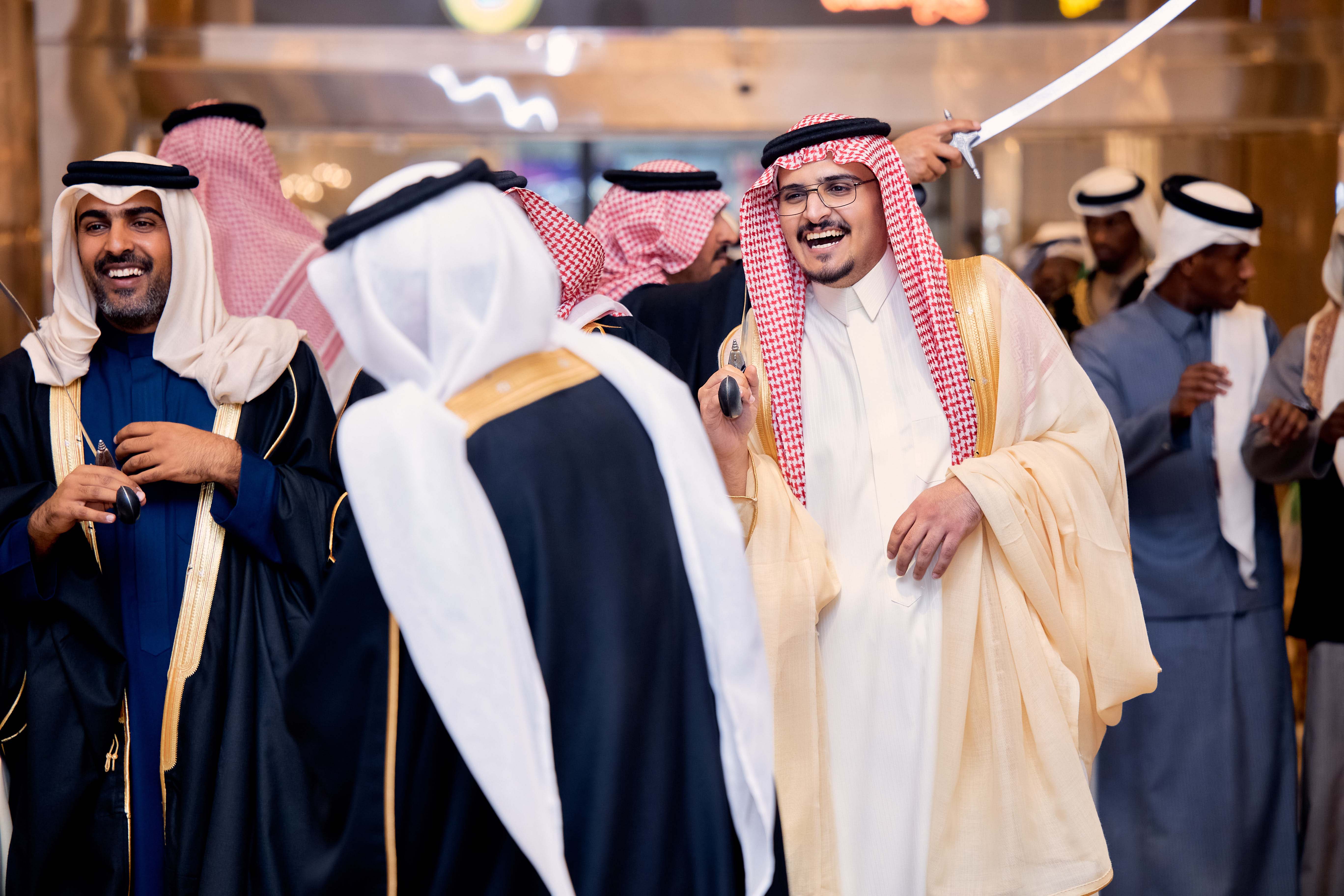 FL-STUDIO-FL-STUDIO-C76A6906