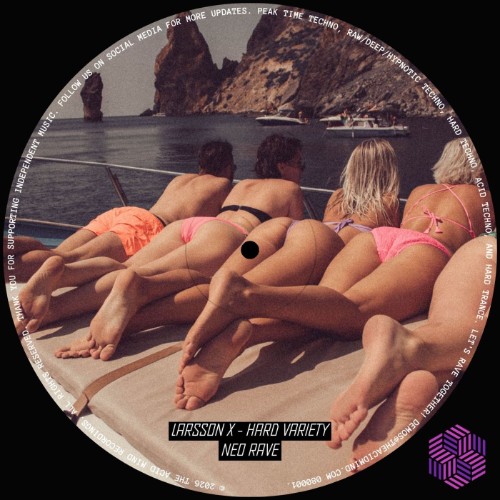 00-larsson-x-hard-variety-tam411p-web-20