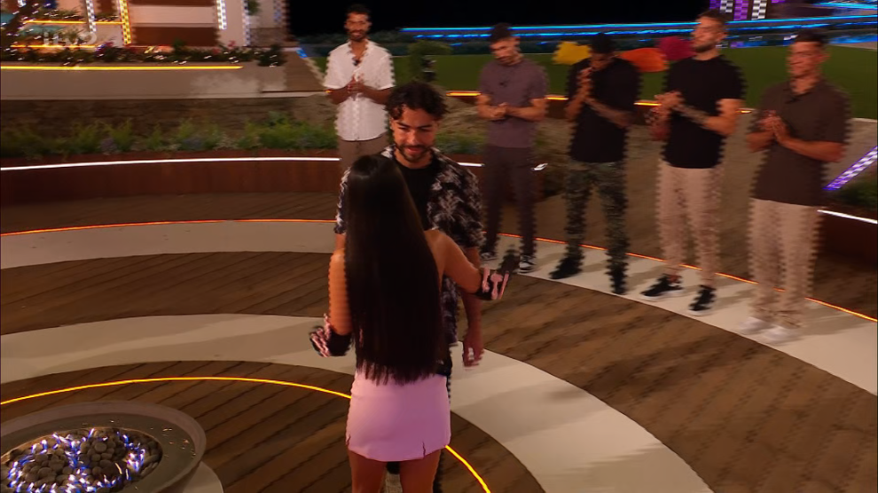 [Image: ed5at8n40nun.png]