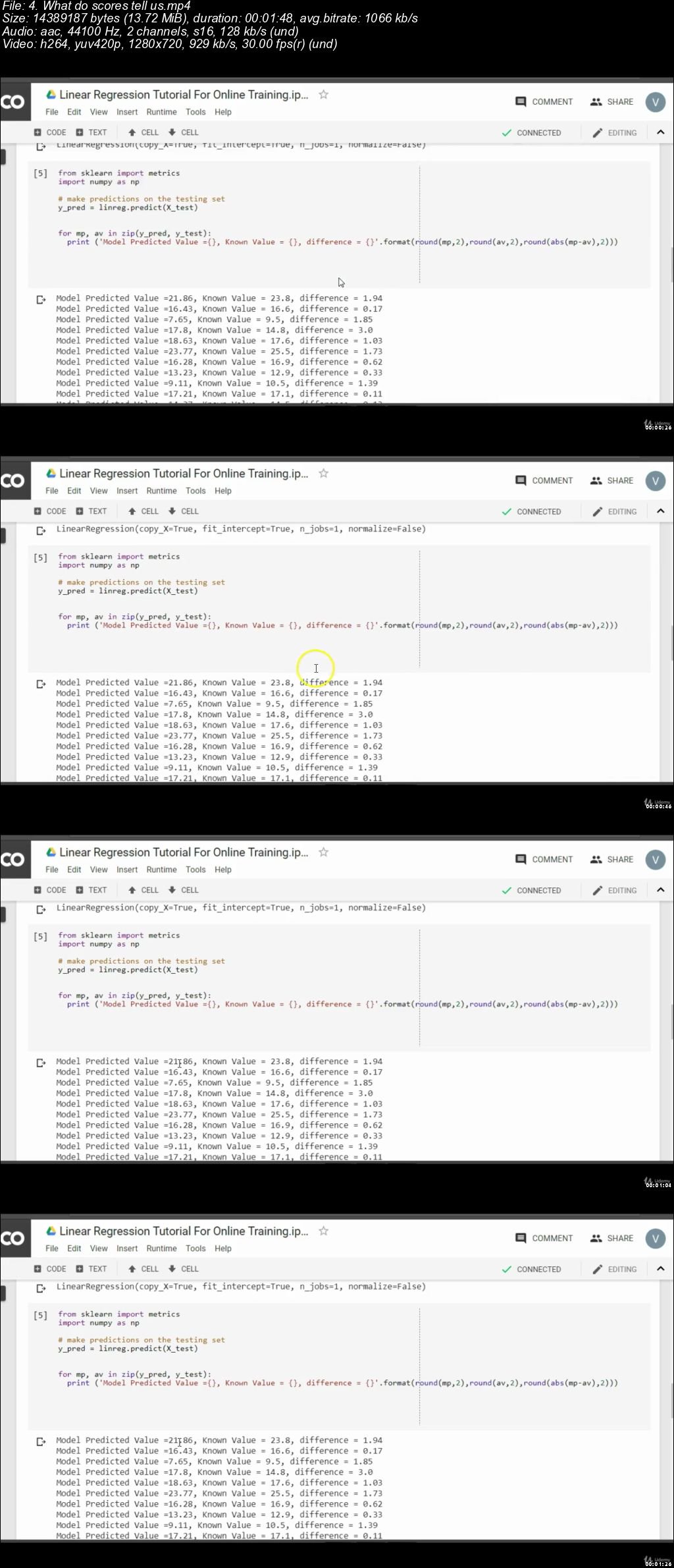[Image: 0-Yr34-Dk-Q7yyj-CEu-Ee-Zly-X7b-GEGOz2bm3.jpg]